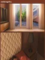 Reggel 10 óra 2. rész - Erotikus képregény - 13. oldal