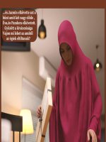 Reggel 10 óra 2. rész - Erotikus képregény - 24. oldal