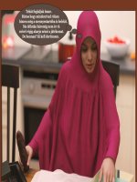 Reggel 10 óra 2. rész - Erotikus képregény - 27. oldal