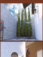 Reggel 10 óra 2. rész - Erotikus képregény - 36. oldal