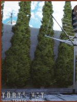 Reggel 10 óra 2. rész - Erotikus képregény - 38. oldal