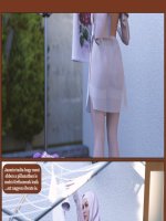 Reggel 10 óra 2. rész - Erotikus képregény - 41. oldal