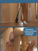 Reggel 10 óra 2. rész - Erotikus képregény - 45. oldal