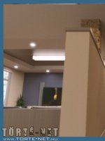 Reggel 10 óra 2. rész - Erotikus képregény - 47. oldal