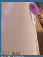 Reggel 10 óra 2. rész - Erotikus képregény - 49. oldal