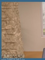 Reggel 10 óra 2. rész - Erotikus képregény - 50. oldal