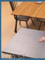 Reggel 10 óra 2. rész - Erotikus képregény - 52. oldal