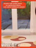 Reggel 10 óra 2. rész - Erotikus képregény - 57. oldal