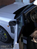 Napozás - Kicsit másképp 6. rész - Erotikus képregény - 12. oldal