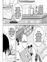 Forró vágyak - Erotikus képregény