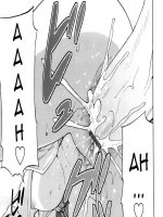 Forró vágyak - Erotikus képregény - 17. oldal