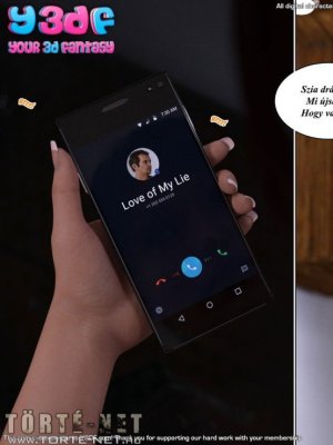 Napozás - Kicsit másképp 7. rész