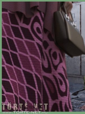 Reggel 10 óra 4. rész - Erotikus képregény