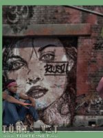 Reggel 10 óra 4. rész - Erotikus képregény - 6. oldal