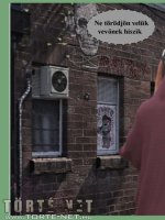 Reggel 10 óra 4. rész - Erotikus képregény - 7. oldal