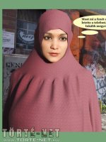 Reggel 10 óra 4. rész - Erotikus képregény - 9. oldal