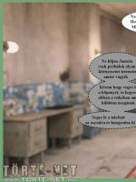 Reggel 10 óra 4. rész - Erotikus képregény - 13. oldal