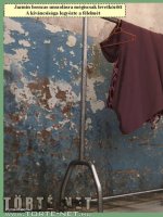 Reggel 10 óra 4. rész - Erotikus képregény - 14. oldal