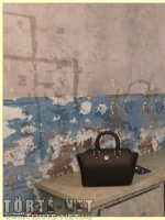 Reggel 10 óra 4. rész - Erotikus képregény - 19. oldal