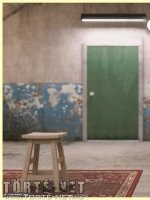 Reggel 10 óra 4. rész - Erotikus képregény - 22. oldal