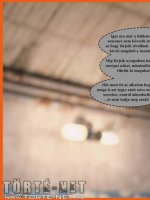 Reggel 10 óra 4. rész - Erotikus képregény - 29. oldal