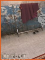 Reggel 10 óra 4. rész - Erotikus képregény - 30. oldal