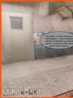 Reggel 10 óra 4. rész - Erotikus képregény - 32. oldal