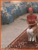 Reggel 10 óra 4. rész - Erotikus képregény - 33. oldal