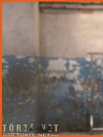 Reggel 10 óra 4. rész - Erotikus képregény - 35. oldal