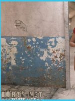 Reggel 10 óra 4. rész - Erotikus képregény - 38. oldal