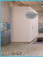 Reggel 10 óra 4. rész - Erotikus képregény - 39. oldal