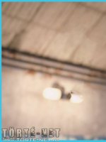 Reggel 10 óra 4. rész - Erotikus képregény - 42. oldal