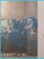 Reggel 10 óra 4. rész - Erotikus képregény - 44. oldal