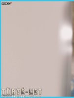 Reggel 10 óra 4. rész - Erotikus képregény - 46. oldal