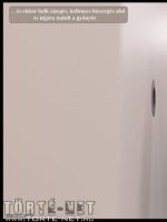 Reggel 10 óra 4. rész - Erotikus képregény - 47. oldal