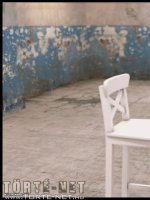 Reggel 10 óra 4. rész - Erotikus képregény - 49. oldal