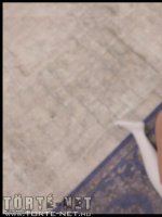 Reggel 10 óra 4. rész - Erotikus képregény - 50. oldal