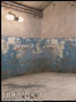 Reggel 10 óra 4. rész - Erotikus képregény - 52. oldal