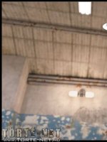 Reggel 10 óra 4. rész - Erotikus képregény - 53. oldal