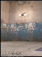 Reggel 10 óra 4. rész - Erotikus képregény - 55. oldal