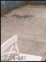 Reggel 10 óra 4. rész - Erotikus képregény - 59. oldal