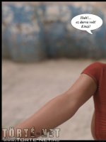 Reggel 10 óra 4. rész - Erotikus képregény - 60. oldal