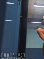 Rendőrök és nyomozók egymás között 3. rész - Erotikus képregény - 22. oldal