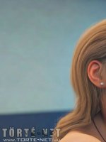 Rendőrök és nyomozók egymás között 3. rész - Erotikus képregény - 28. oldal