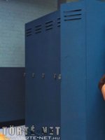 Rendőrök és nyomozók egymás között 3. rész - Erotikus képregény - 42. oldal