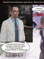Korrepetálás - Erotikus képregény - 52. oldal