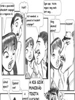 Ó Apuci 1. rész - Erotikus képregény - 14. oldal