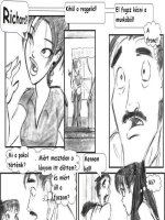 Ó Apuci 1. rész - Erotikus képregény - 20. oldal