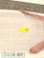 Kéjes álmok 1. rész - Erotikus képregény - 6. oldal