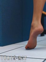 Rendőrök és nyomozók egymás között 4. rész - Erotikus képregény - 8. oldal